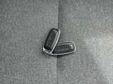 ☆スマートキーなので、持っているだけでキーを挿さなくてもOKです☆本当に便利です♪