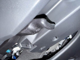 全車第三者機関鑑定済み★それでも伝わりづらい匂いや雰囲気等、是非お問い合わせいただけると幸いです★安心してお車選びをお楽しみください★LINE&ビデオ通話も対応★