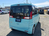 お車の事で気になる事があれば「無料電話0078-6003-143198」までお気軽にご連絡下さい!