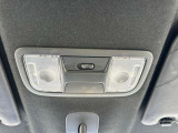 エンジンルームも綺麗に洗浄してから納車致します。普段あまり見ることが無い箇所だからこそ綺麗だと感動しますよね(*&acute;▽`*)