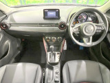 CX-3 1.5 XD プロアクティブ 