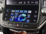 快適エアシート&シートヒーターを装備しています!高級車ならではの装備です!シートが暖まる機能!シートから冷風が出る機能!どちらも付いています!!寒い冬も、暑い夏も快適にご乗車頂けます!!