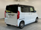 N-BOX L 