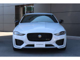 XE Rダイナミック SE 2.0L P300 