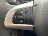 WEBで事前にお車をチェックしていただくことで、短時間での商談にも対応しております。WEBやお電話でご来店時間のご予約をお願いたします。ご予約の際にはWEB掲載の車両をお伝えください。