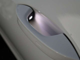 車両買取お買い上げいただいたお車に限らず、ご使用にならないフォルクスワーゲン車は、フォルクスワーゲン正規ディーラーが適切な価格で買い取らせていただきます。