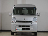 軽マートは兵庫県高砂市にある軽自動車専門店です。39.8万円を中心にお求めやすい価格でお車をご用意しております。