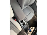 当店は、全車総額表示をしております。お車の購入に掛かる全ての費用が分かりますので、安心してお車をお選び頂けます。(長野ナンバーで店頭納車した場合の金額です。)