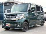 軽39.8専門店カーズの車輌をご覧いただき、誠にありがとうございます。福岡県小郡市上岩田1186-7TEL:0942-73-6060までお問合せ下さい♪