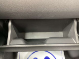 ☆ご購入後も安心してお乗りいただけるよう、各店舗に整備工場を併設しております。お車のことで心配事や気になることがあればお気軽にお問い合わせください☆