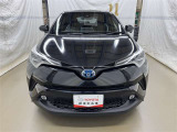 走行安定性もばっちりです。運転しやすくロングドライブも安心です。