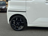 安心のディーラー車!アフターフォローは全国対応です。お近くの日産ディーラーで保証対応可能です。安心度が違いますね〜♪