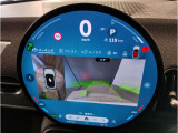 業界屈指の車両検査専門会社「AIS」による「安心・安全」のお車選びが出来るように公平な第三者機関として厳正な「車両検査」を行っております。