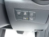 ◆現車をご覧になりたい方、喜んで承ります☆◆