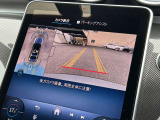 【アットホームな雰囲気のお店です】メルセデスに精通したスタッフが、心をこめてお車選びをお手伝い致します。是非メルセデスベンツへの想いをお聞かせください