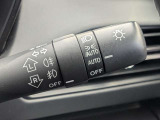 オンライン商談も対応可能!遠方のお客様への販売実績も多く画面を通じて細かい傷もご確認いただけます。