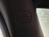 豊富に在庫を取り揃えています。 軽自動車からミニバン、セダン、SUV、話題のハイブリッド車などなど続々入荷中です!