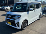 カーセブン鯖江店の専用LINEです。ナビの画像・シートの状態・タイヤの状態など掲載写真以外に見たい箇所があれば、お気軽にラインにて連絡下さい。動画も送ることが可能です!!