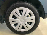 お客様のご要望に合わせ、点検・車検の案内やその後の調子伺いなど、