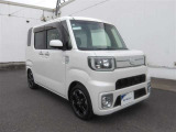当店は全車『ロングラン保証』付!(1年間、距離無制限 HV車はHV保証付) 別途延長保証もご用意しております♪ ぜひ現車を確認にご来店ください