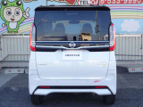 気になるお車が御座いましたら、すぐにお見積もりを提示出来きます。