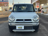 【カーセンサー】カーセン・カーセンサー・かーせん・かーせんさーのお車探しは当店にお任せください!北陸/福井/石川/岐阜/愛知/滋賀/坂井/越前/鯖江/敦賀/大野/小浜/あわら/勝山/丹生郡越前町/