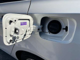 納車前のお車やコーティング車のダブルチェックも慎重ですのでご安心下さい!