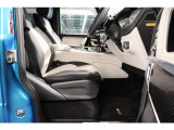 お気軽にお問い合わせください。Tel:075-325-0440 Mobile:070-2313-8676  中古車担当:時女まで