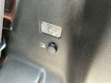 遠方のお客様も大歓迎!追加写真等、お車の詳しい説明もさせて頂きますので安心してお求め頂けます。まずは、お電話042-365-1131かメールでお気軽にお問合せください。