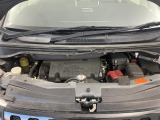 ◆北は北海道から南は沖縄まで、ご購入いただいたお車は全国にご納車が可能です!お電話、メール、動画などでリモートでお車のご案内も可能です!親切、丁寧に対応させて頂きますのでお気軽にご相談ください!