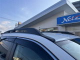 まずは気軽にお問合せ・お見積りお待ちしております。じっくり現車確認して頂けるよう、ご準備を致します!