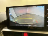 ライズ  1.2 G