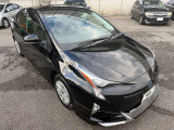 お車でのアクセスは、上信越自動車道【信州中野インター】から約5分。お気軽にご来店下さい。大きなスズキの看板が目印です。