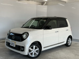 ☆ようこそ☆ この度はホンダモビリティ中四国の在庫車両をご覧いただきましてありがとうございます。