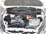 ◇お問い合わせは 048-853-3121まで!選ぶなら、トヨタ認定中古車品質評価表つき、埼玉トヨペットのU-CARです!