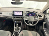 T-Roc TDI スタイル ディーゼル 
