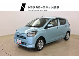 当社では岐阜県内への販売に限らせていただいております。ご了承くださいませ。