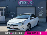 当社では業販専門店ならではの【良質な車両】を【低価格】でお客様へ ご提供させていただいております♪
