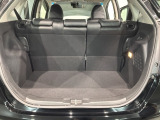 豊富に在庫を取り揃えています。 軽自動車からミニバン、セダン、SUV、話題のハイブリッド車などなど続々入荷中です!