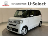 ☆ようこそ☆ この度はホンダモビリティ中四国の在庫車両をご覧いただきましてありがとうございます。