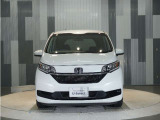 ◆メンテナンスパック(まかせチャオ)◆法定点検や車検、Hondaが推奨する点検に加えて、エンジンオイル・オイルフィルター等の交換をパックにしたのがまかせチャオです。