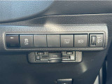 高速道路をスイスイッと通過の『ETC』付き!ETCカードをお持ちでない方は、トヨタETCカードもございますので、ご相談下さいね!