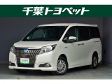 千葉・茨城・埼玉・東京・神奈川での登録、及びご来店頂ける方への販売に限らせていただきます。