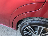傷もございますので現車確認お願いします