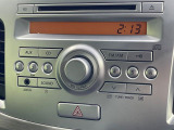 お好きな音楽を車内でお楽しみいただけます♪スピーカー交換・ウーハー追加などの音質向上や、最新ナビ・後席モニター等の取り付けも是非ご相談ください!