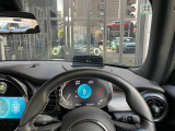 在庫に無い車両でも、お探します!MINI御購入を御検討でしたらまずお気軽にお電話下さい。担当セールスが親身に詳しくお伺いいたします!お客様からの御相談をお待ちしております。