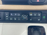 毎日全国の仕入れ先から厳選した車を仕入れております!プロの査定士の検査を受けた車を仕入れ、入庫後も社員が1台1台を走行チェックや状態確認・装備確認などを入念に行います。