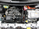 何かあった時のためにJAFがおすすめです!車のトラブルはもちろん、会員優待サービスが豊富ですのでトラブルがなくても魅力がありますよ♪