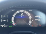 ご契約後はしっかり、法定点検または、車検整備を行います。オイル交換、オイルエレメントや消耗品のチェック、必要であれば交換して納車いたします。その際の整備記録は納車時にお渡しいたします!