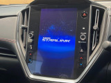 レヴォーグ 1.8 STI スポーツ EX 4WD 